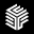 3fontaines.com logo