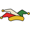 3foolsorleans.com logo