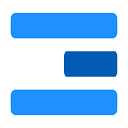 3foottall.co.uk logo