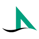 3forest.co.jp logo