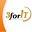 3forit.hu logo