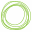 3forty3.com logo
