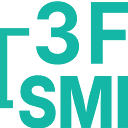 3fourteensmi.com logo