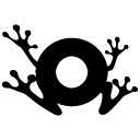 3frogmedia.com logo