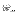 3fsolution.com logo