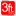 3ftinterio.com logo