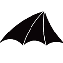 3fulgear.com logo