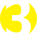 3furniture.com logo