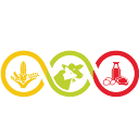 3fvietfood.com logo