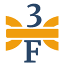 3fwasterecovery.ca logo