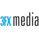 3fx-media.de logo