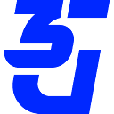 3g-auto.de logo