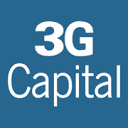 3g-capital.com logo