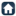 3g-guillemin.fr logo