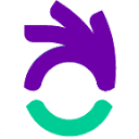 3gaam.com logo