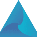 3gamarine.com logo