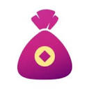 3gang.vn logo