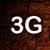 3gchimney.com logo