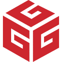 3gcos.com logo