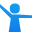 3gdh.us logo