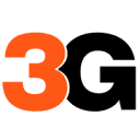 3gearz.com logo
