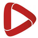 3gen.com.br logo