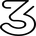 3gen.com.tr logo