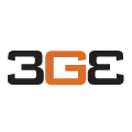 3gengagement.com logo