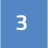 3get.hu logo