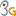 3ghmdesigns.com logo