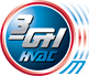 3ghmultiservicios.net logo