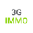 3gimmo.com logo
