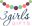3girlsgifts.com logo