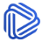 3gisltd.com logo
