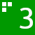 3glav.sk logo