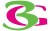 3gltd.co.uk logo