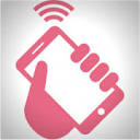 adelson.ee logo
