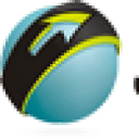 3gnet.com.br logo