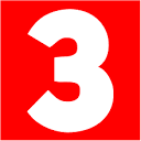 3gnom.com logo