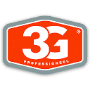 3gprofessioneel.nl logo