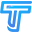 3gqq.vip logo