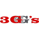 3gsbillings.com logo
