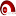 3gseoindia.com logo