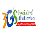 3gshospitality.com logo