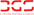 3gsolutions.co.in logo