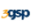 3gsp.co logo