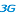 3gstore.rs logo