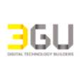 3gu.mx logo