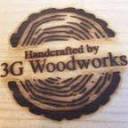 3gwoodworks.ca logo