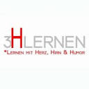 3h-lernen.de logo